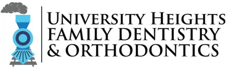 University Heights Family Dental (1201395)